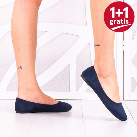 https://www.pantofi-trendy.ro/image/cache/data/UGGCopii/Balerini Dama Alberta Albastri-1000x1000.jpg